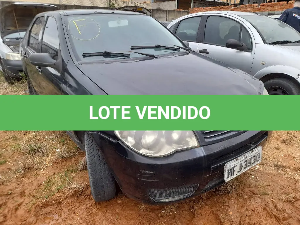 LOTE 0073