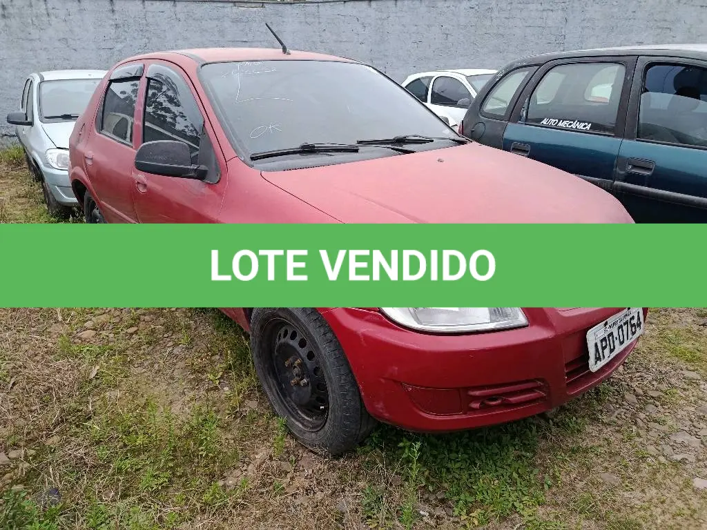 LOTE 0101