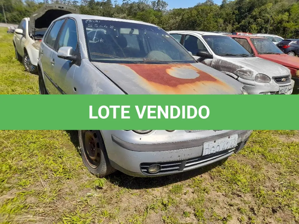 LOTE 0084