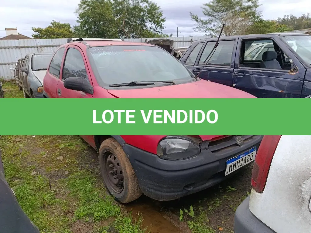 LOTE 0619