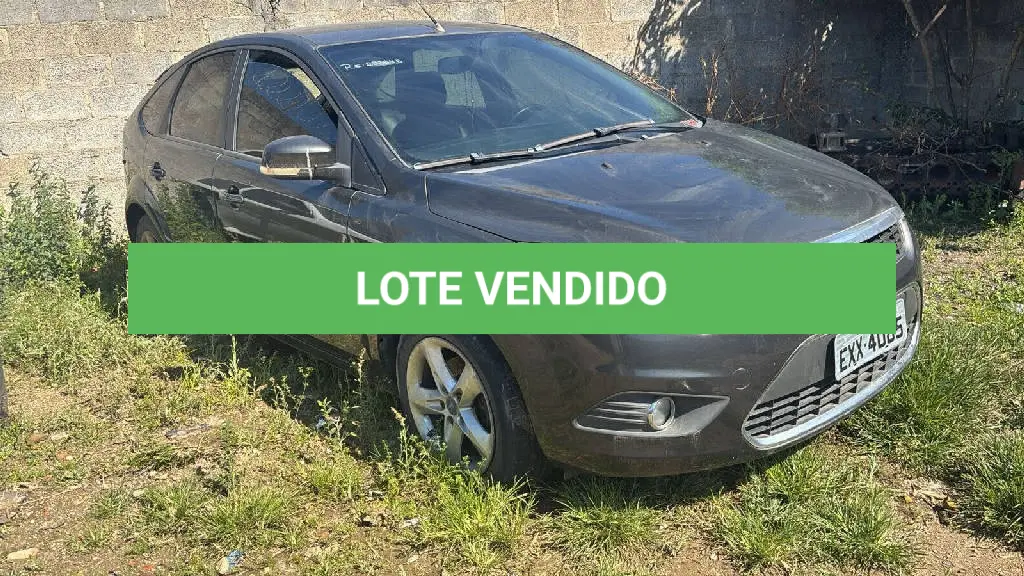 LOTE 0205