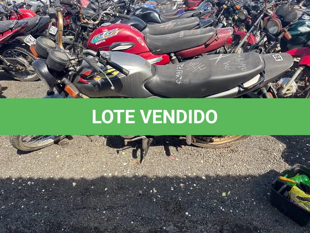 LOTE 0483
