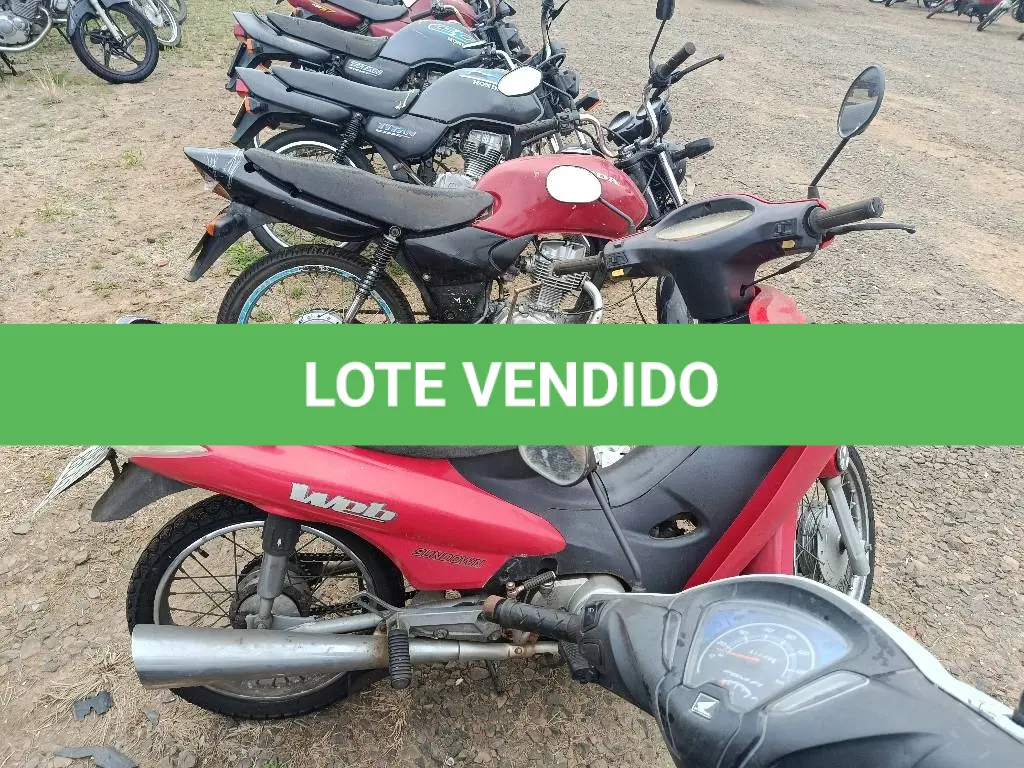 LOTE 0378