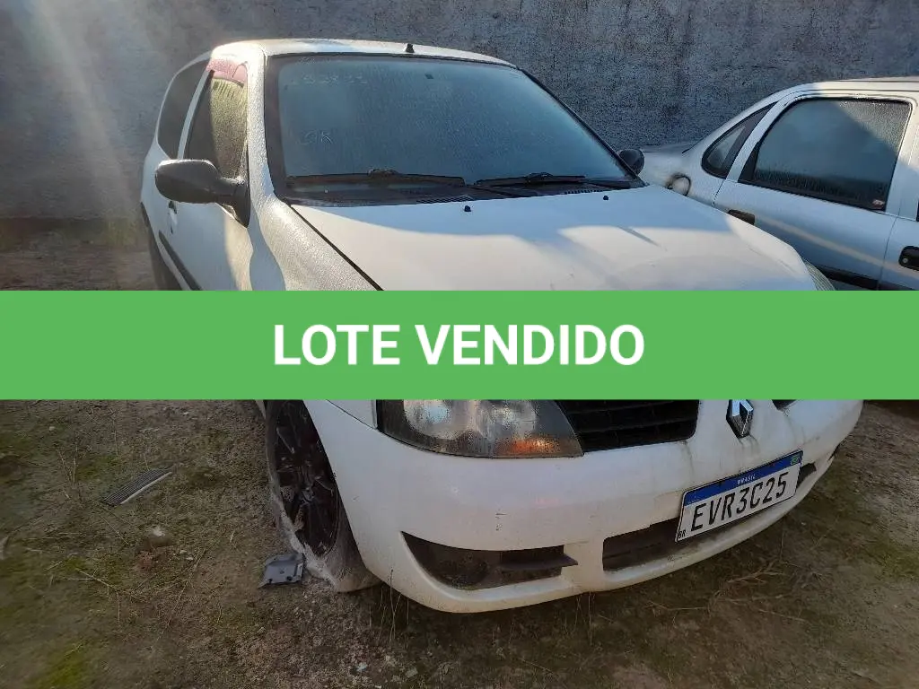 LOTE 0194
