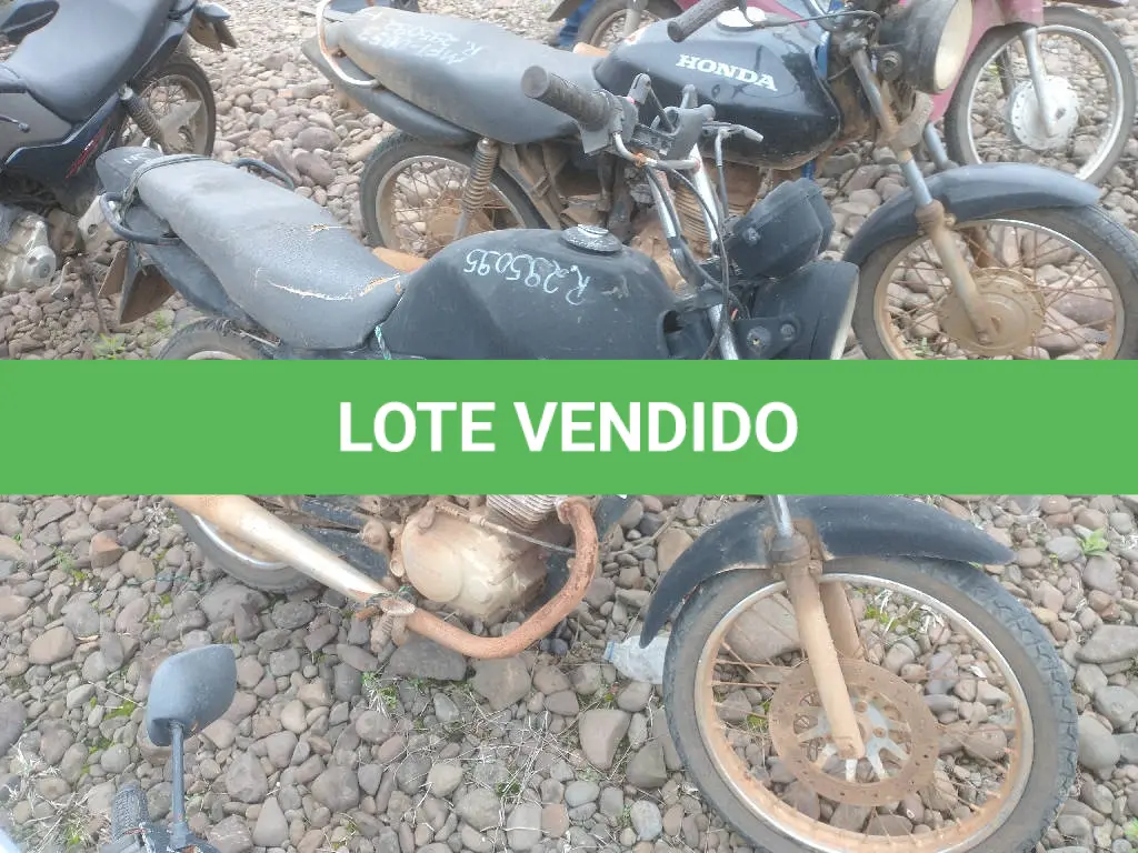 LOTE 0407