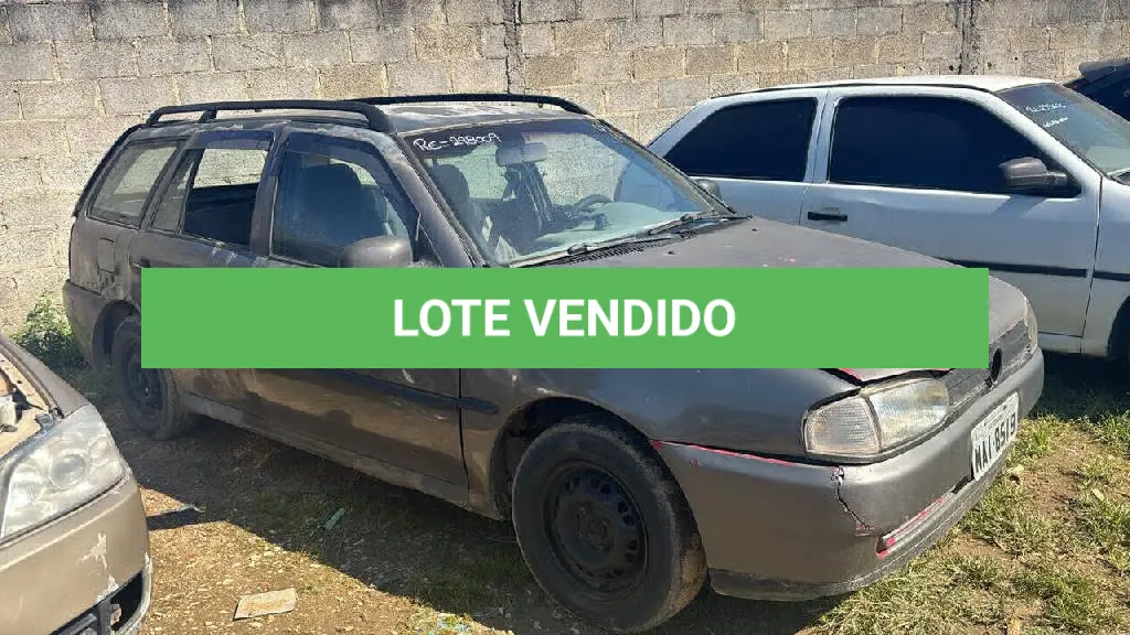 LOTE 0647