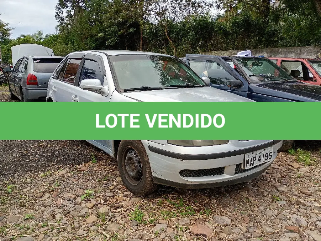 LOTE 0214