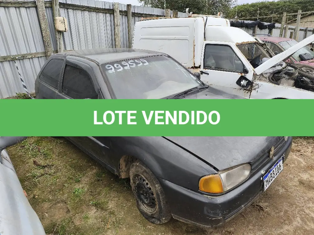 LOTE 0635