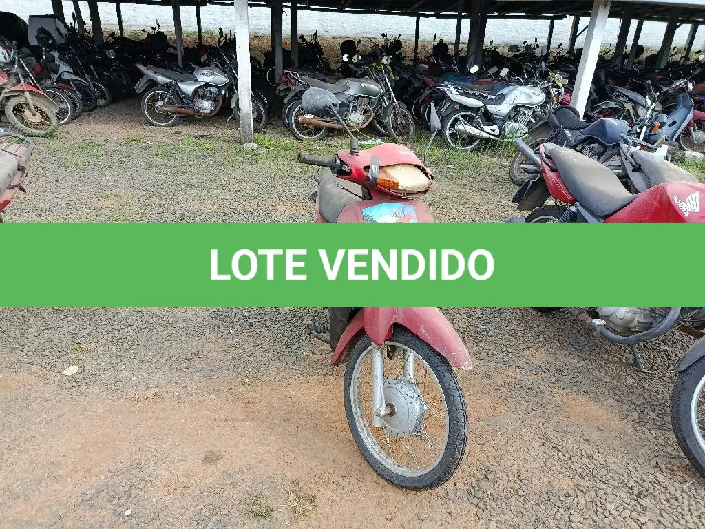 LOTE 0371