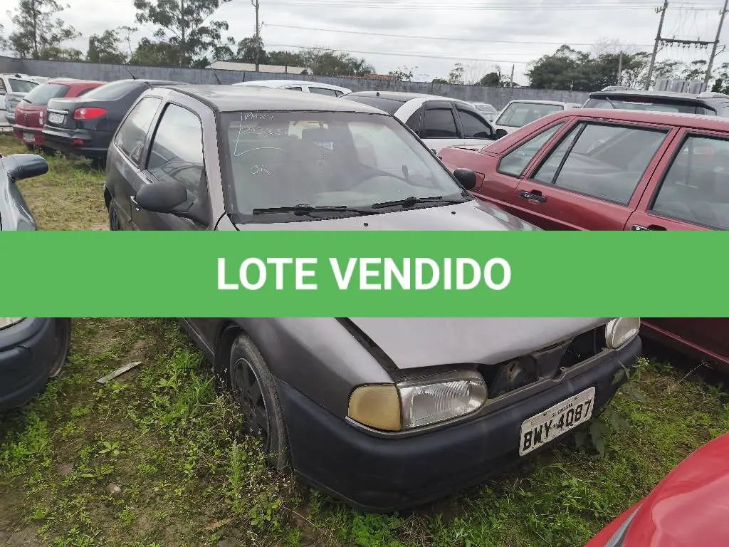 LOTE 0195