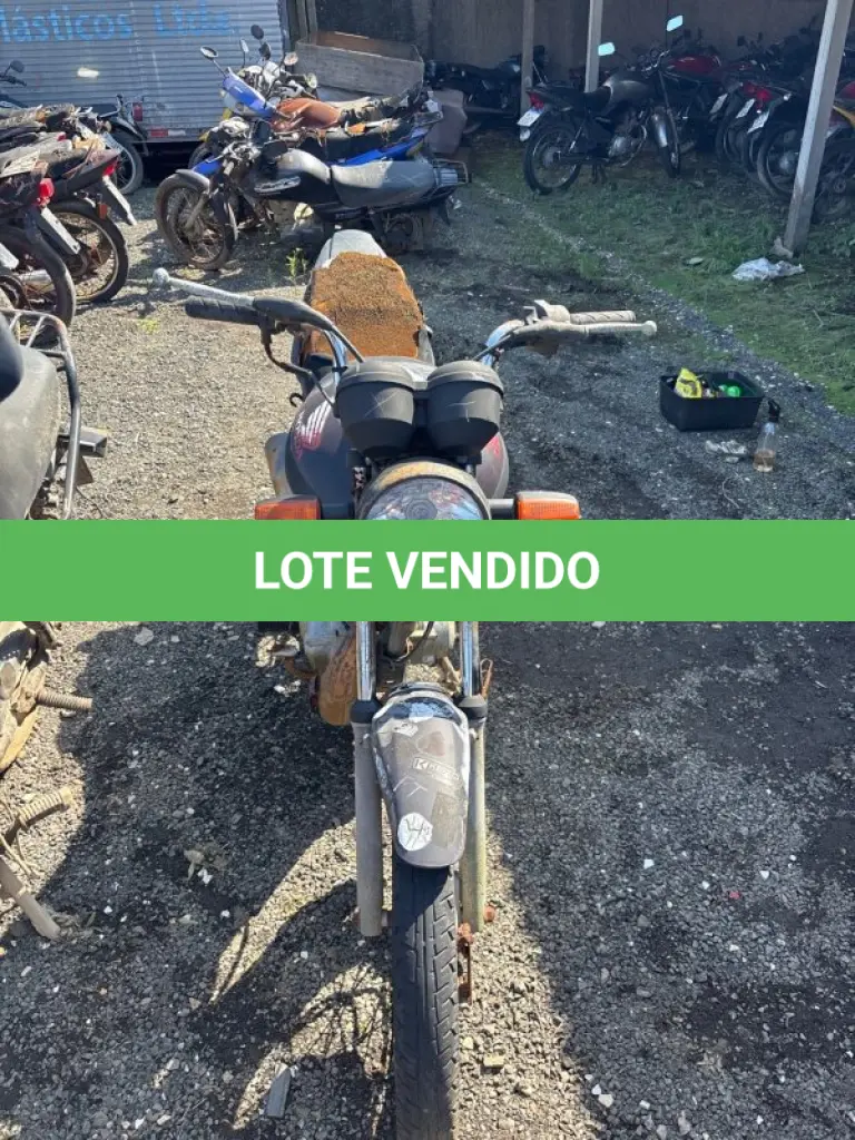 LOTE 0755