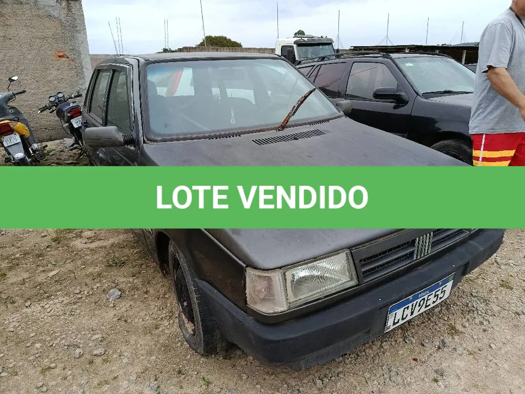 LOTE 0623