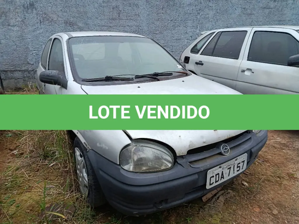 LOTE 0189