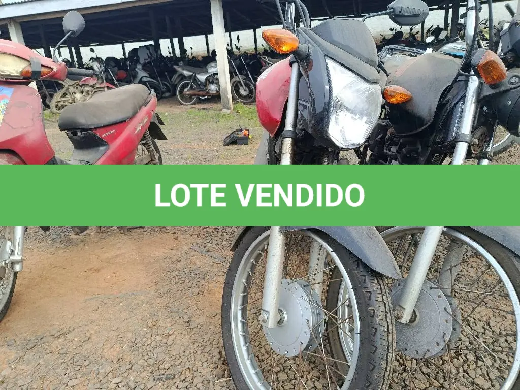 LOTE 0397