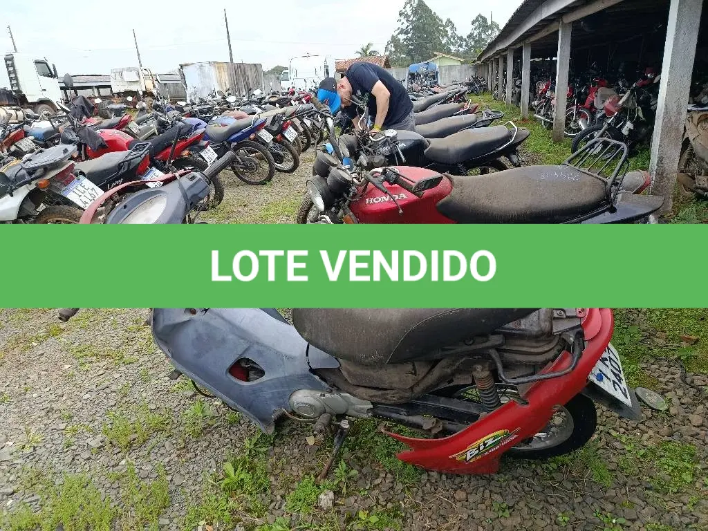 LOTE 0370