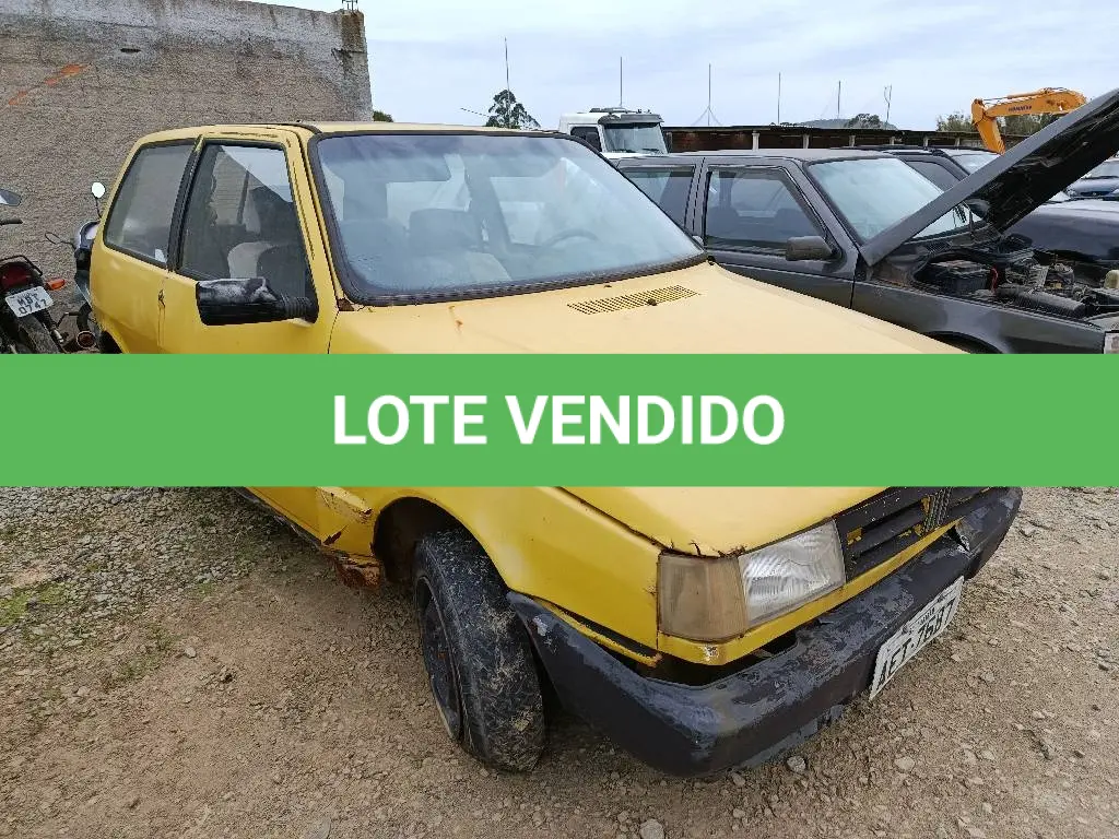 LOTE 0622