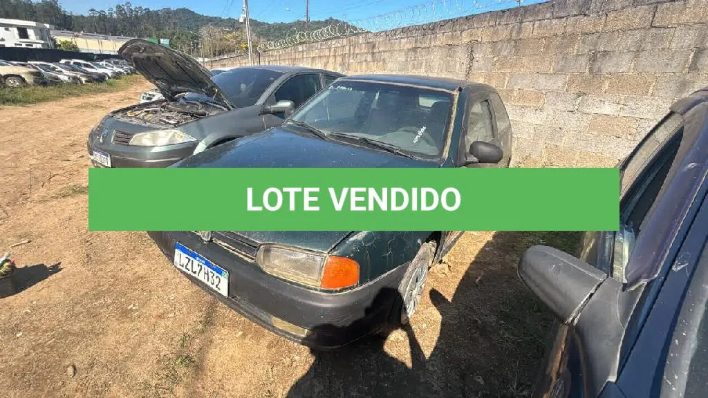LOTE 0648