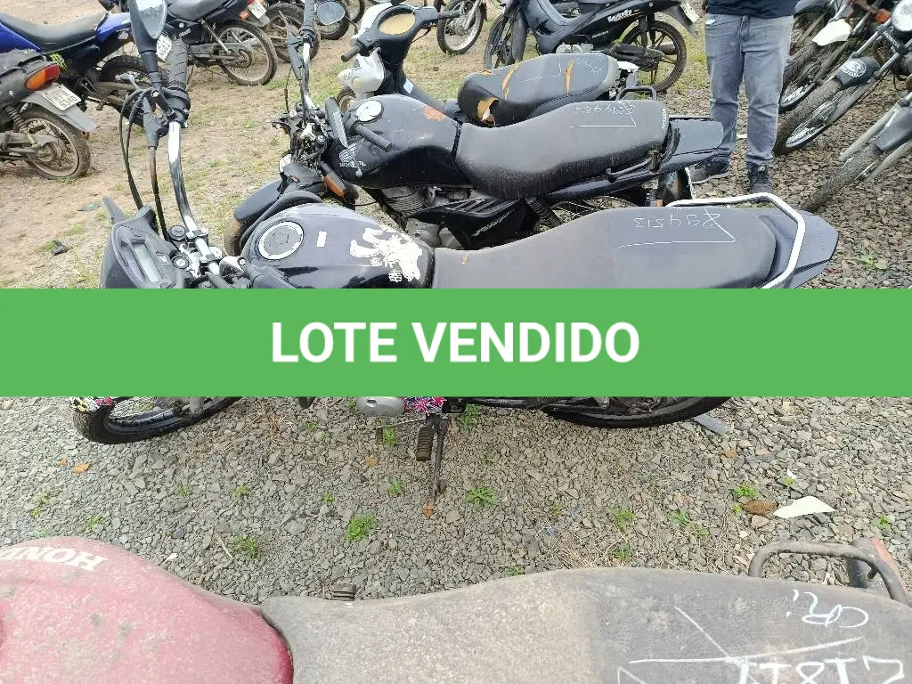 LOTE 0368