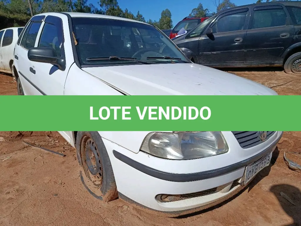 LOTE 0656