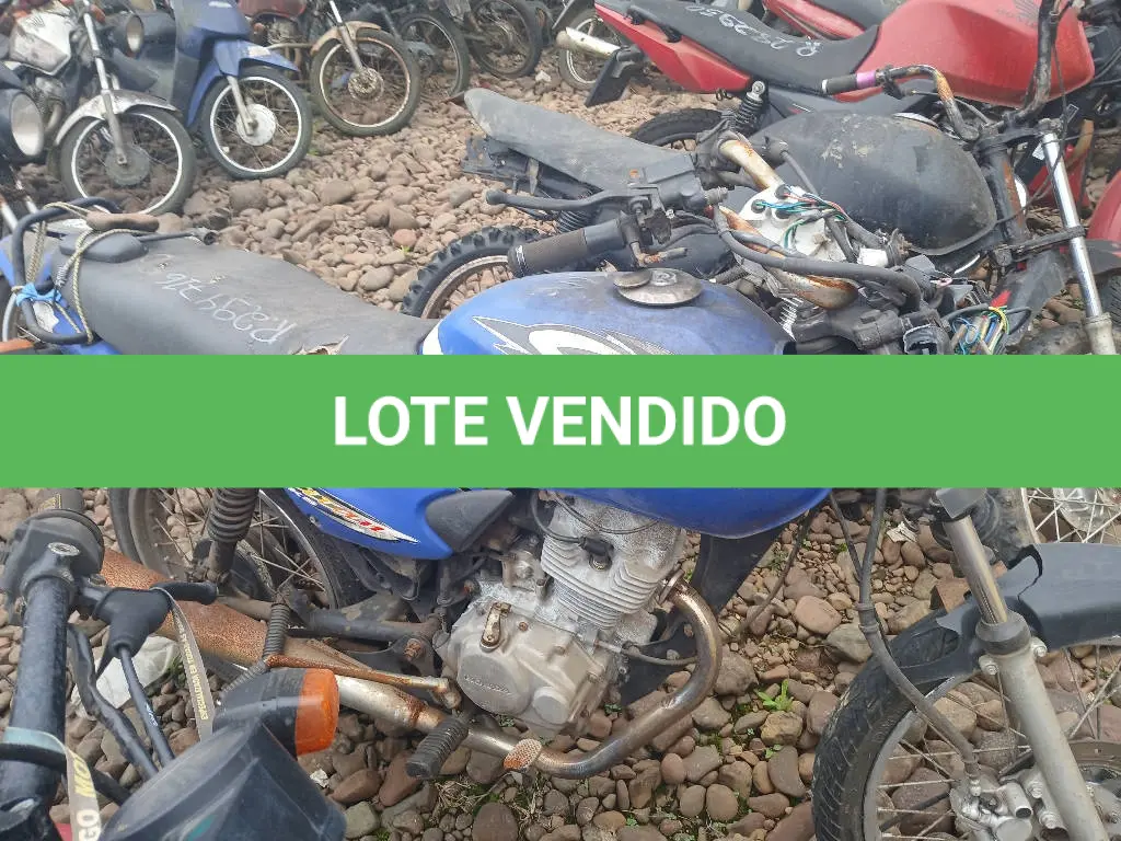 LOTE 0723