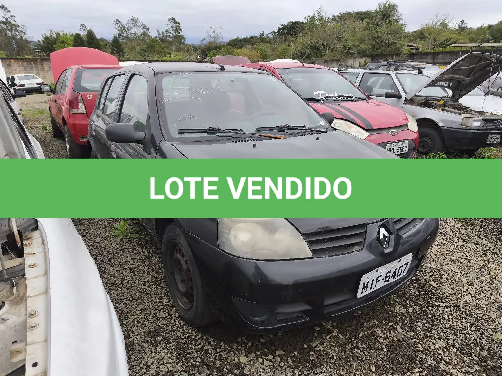 LOTE 0098