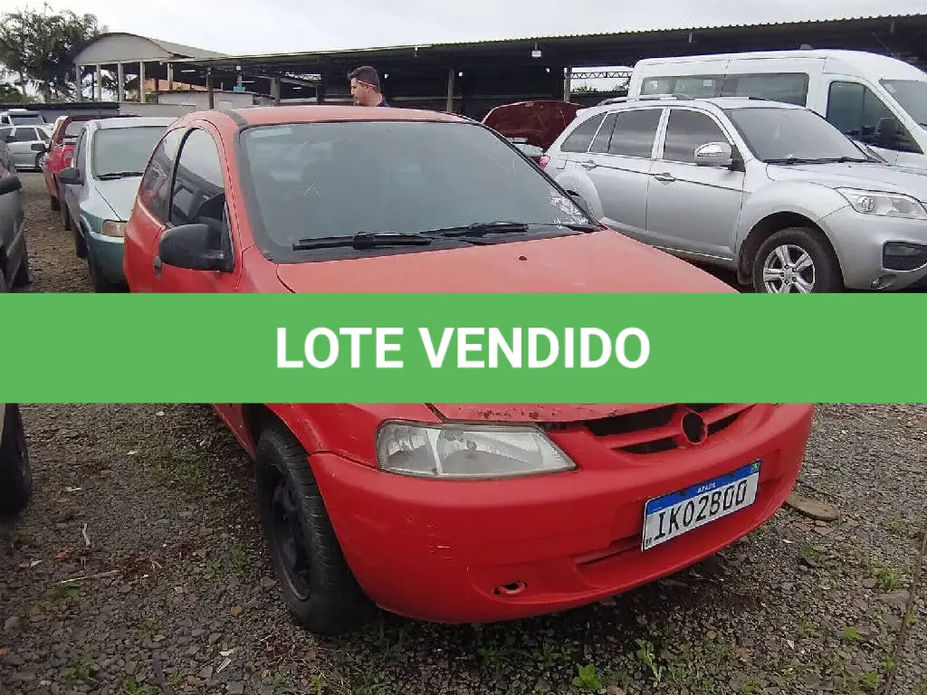 LOTE 0223
