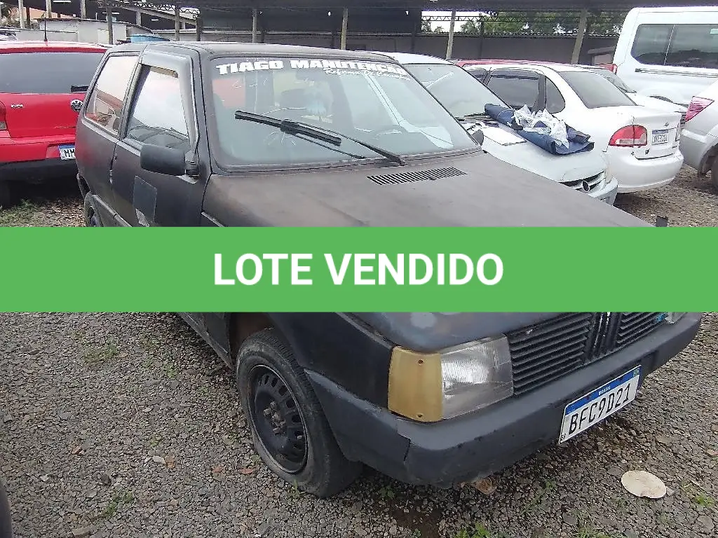 LOTE 0224