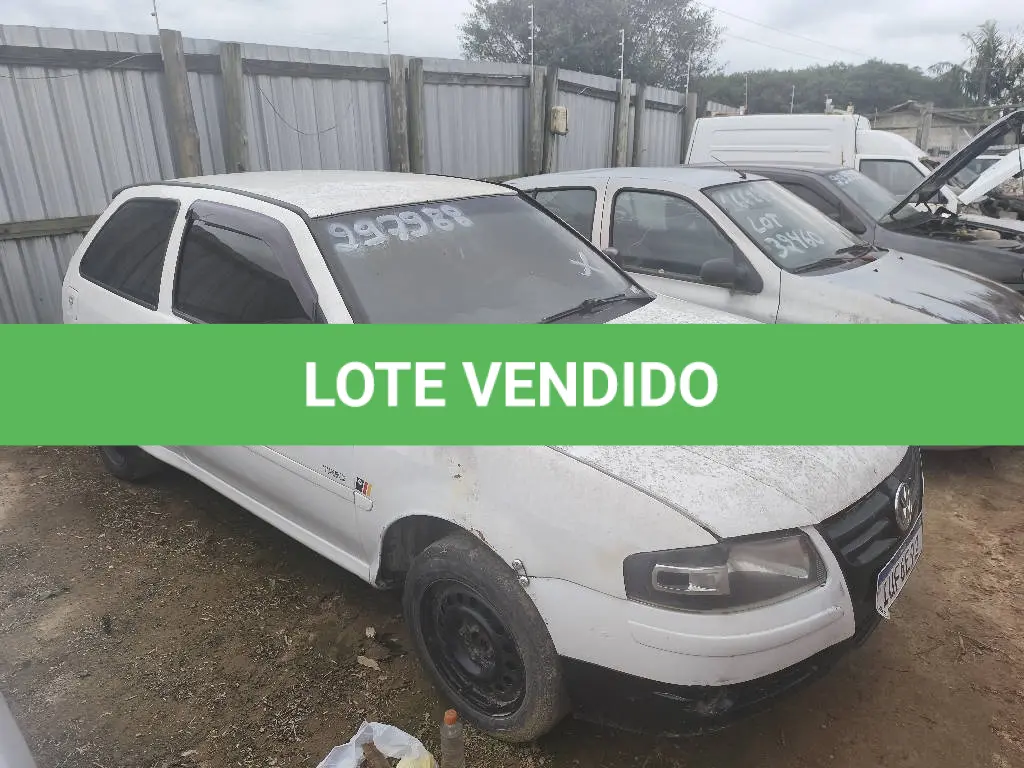 LOTE 0181