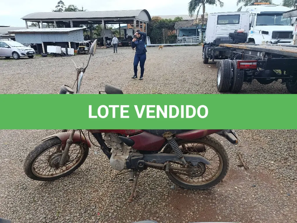 LOTE 0700
