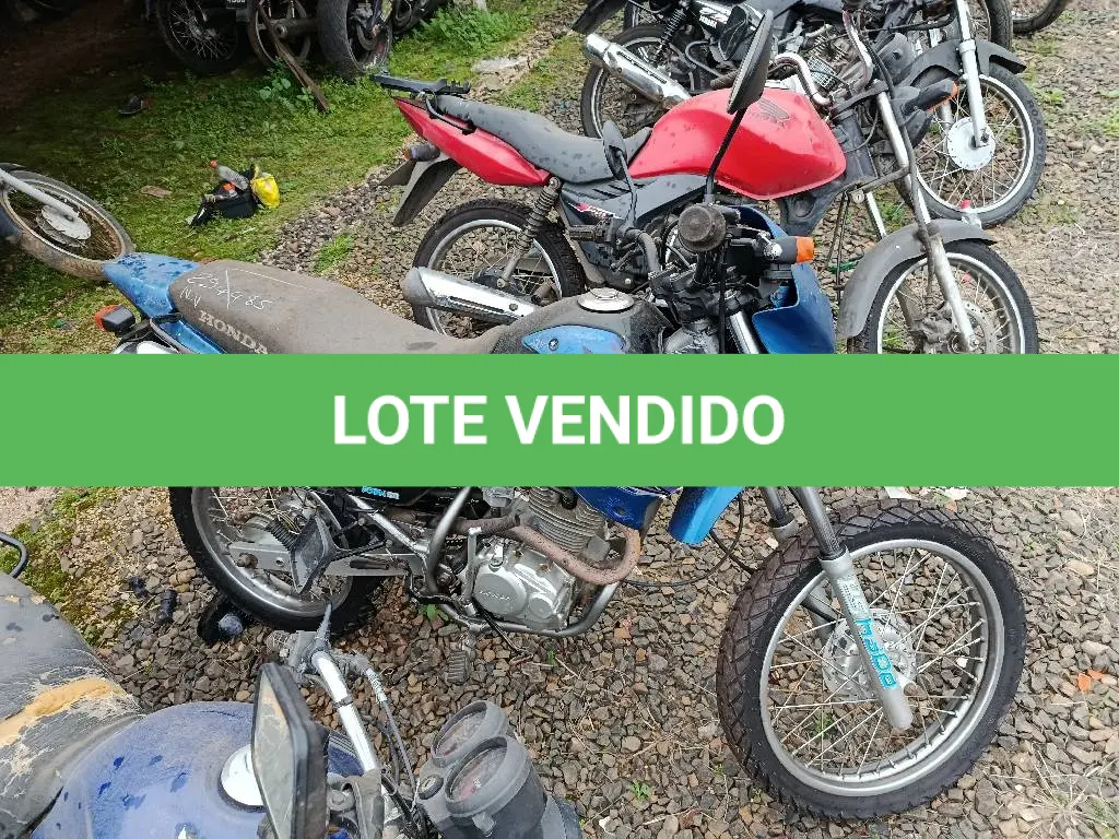 LOTE 0441