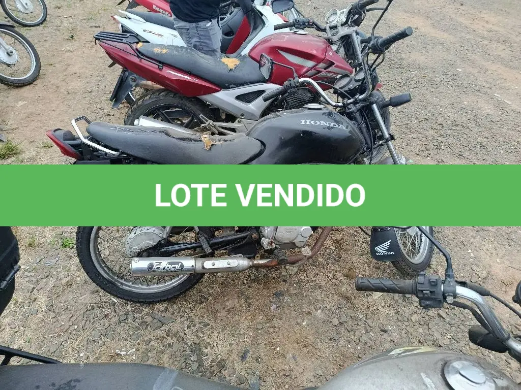 LOTE 0323