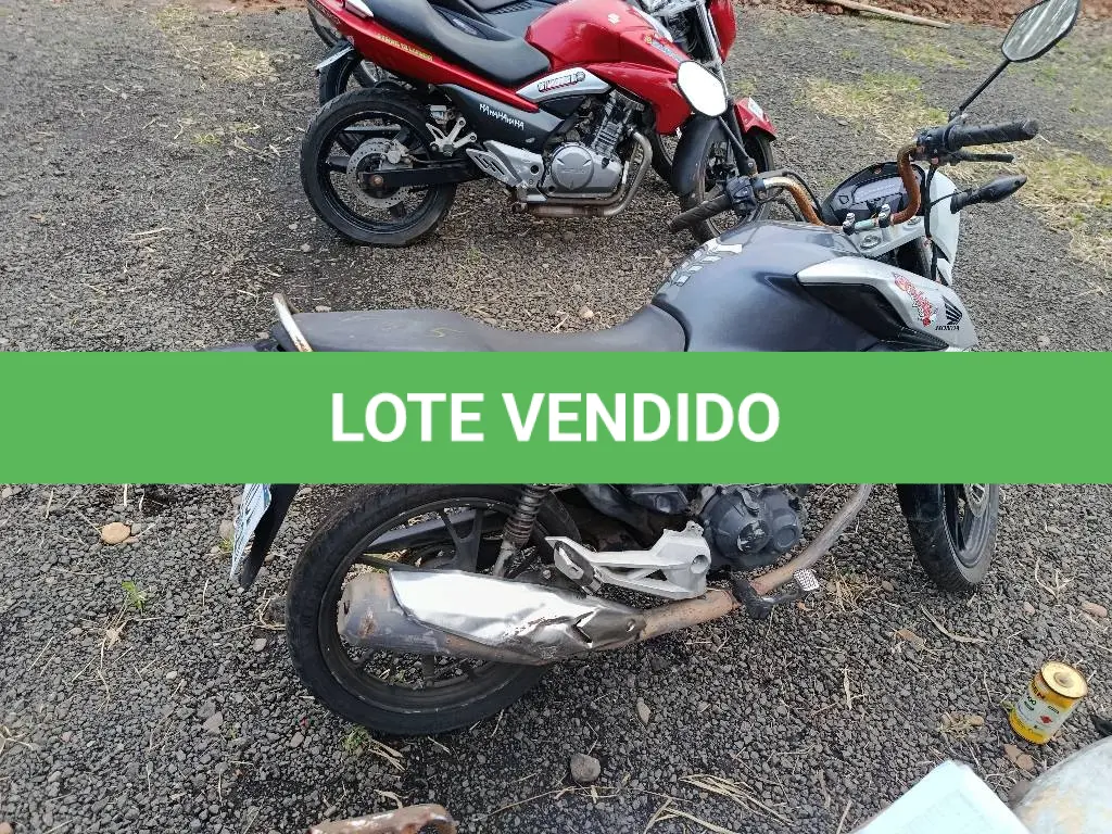 LOTE 0459