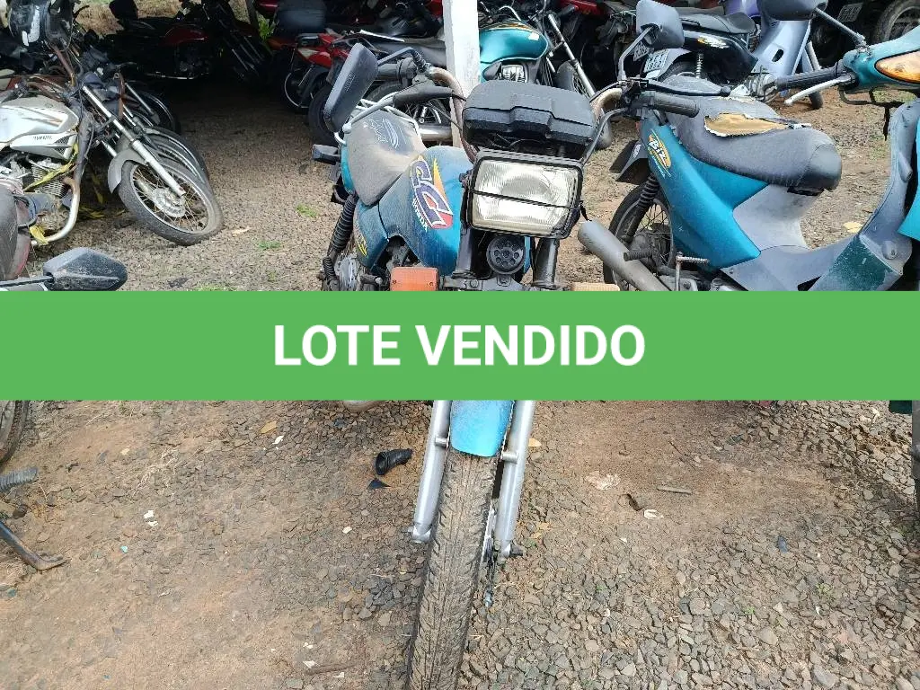 LOTE 0712
