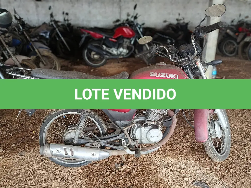 LOTE 0349