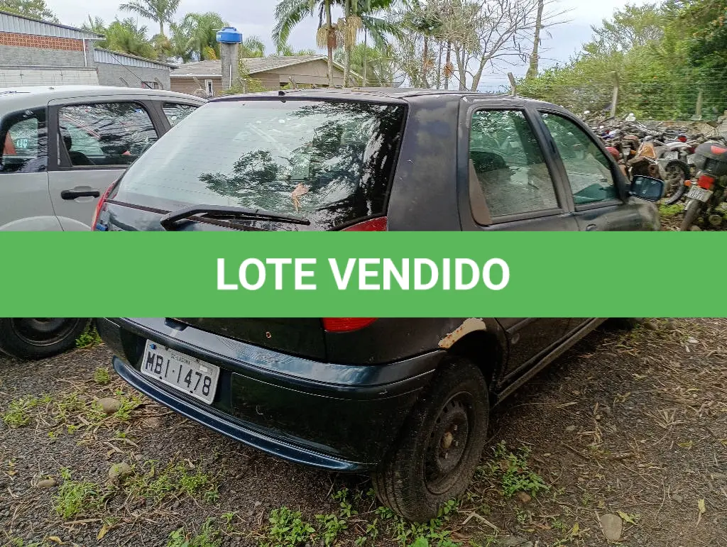 LOTE 0220