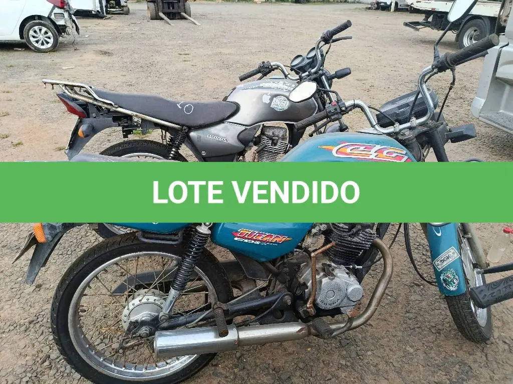 LOTE 0714