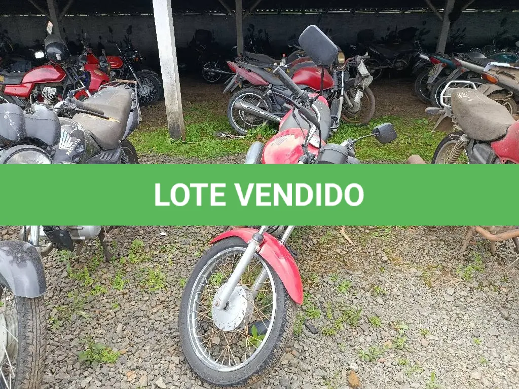 LOTE 0394