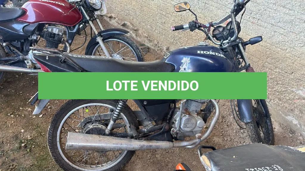 LOTE 0412