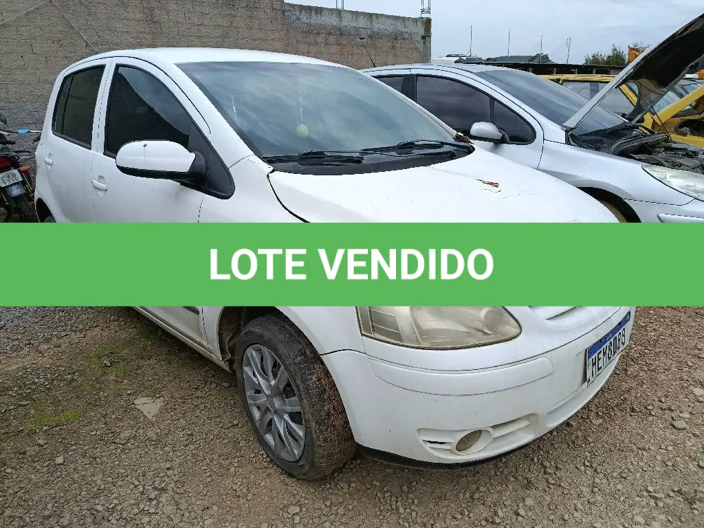 LOTE 0217