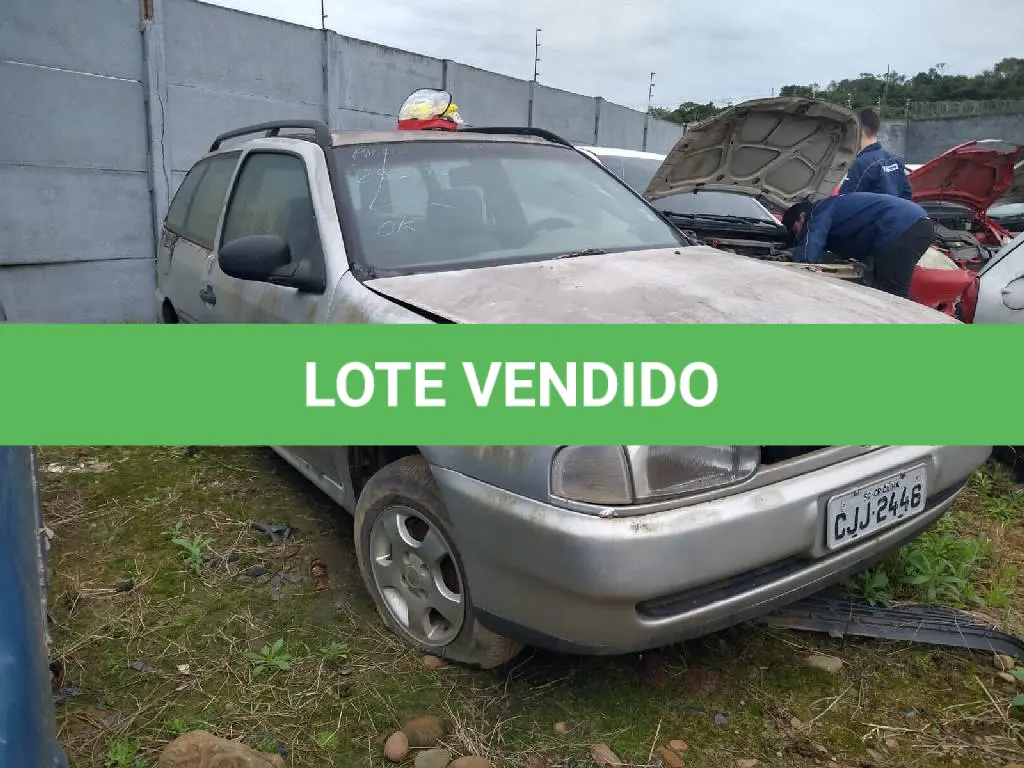 LOTE 0602