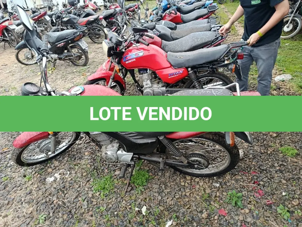 LOTE 0444