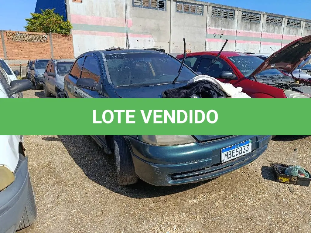 LOTE 0671