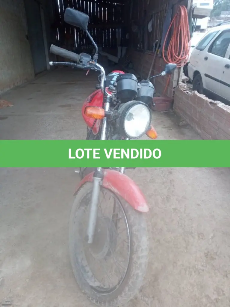 LOTE 0311