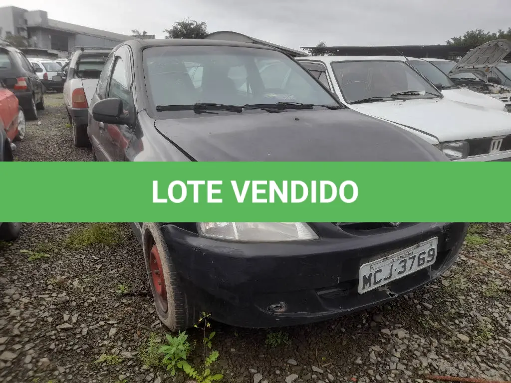 LOTE 0643