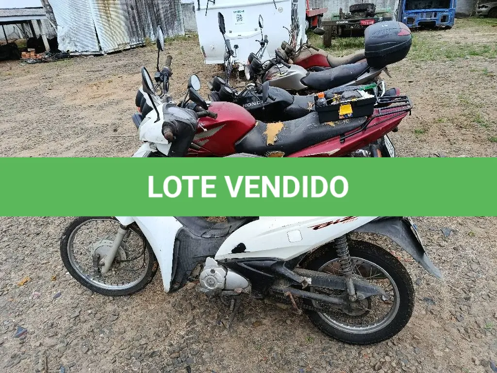 LOTE 0374