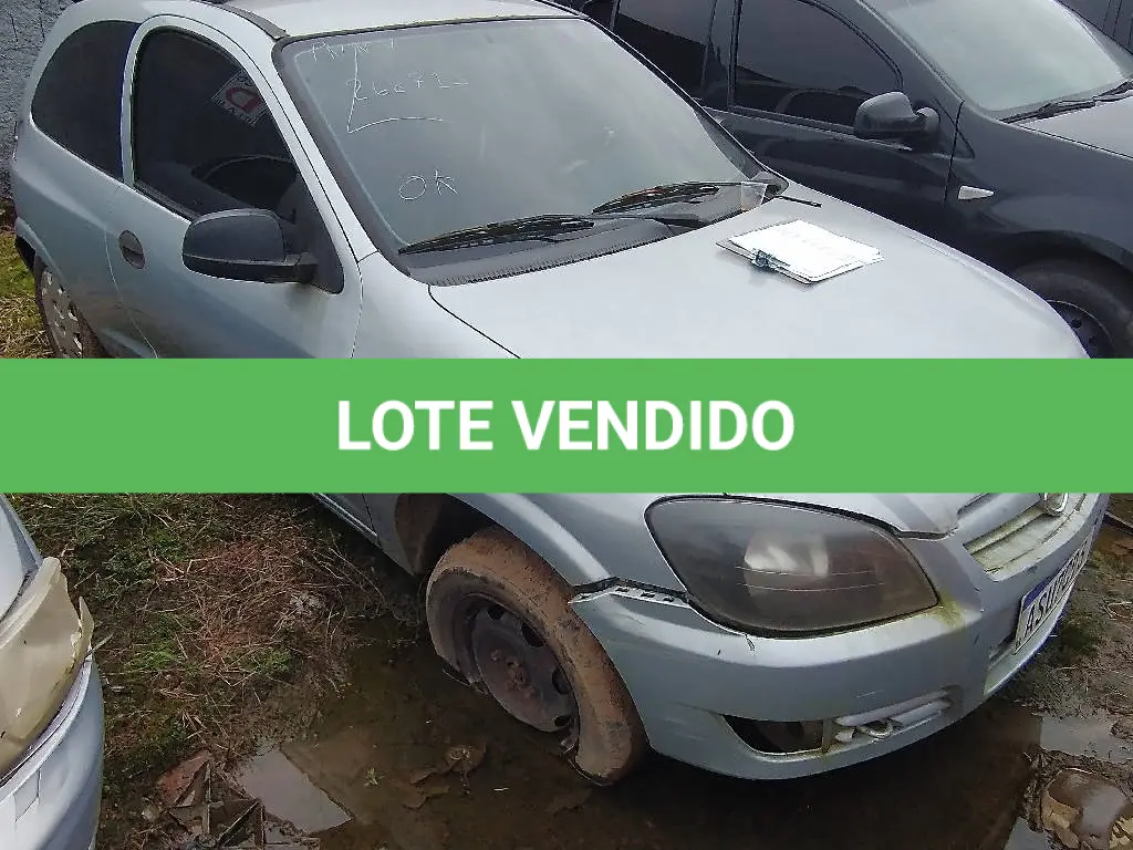 LOTE 0198