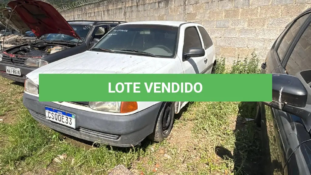 LOTE 0204