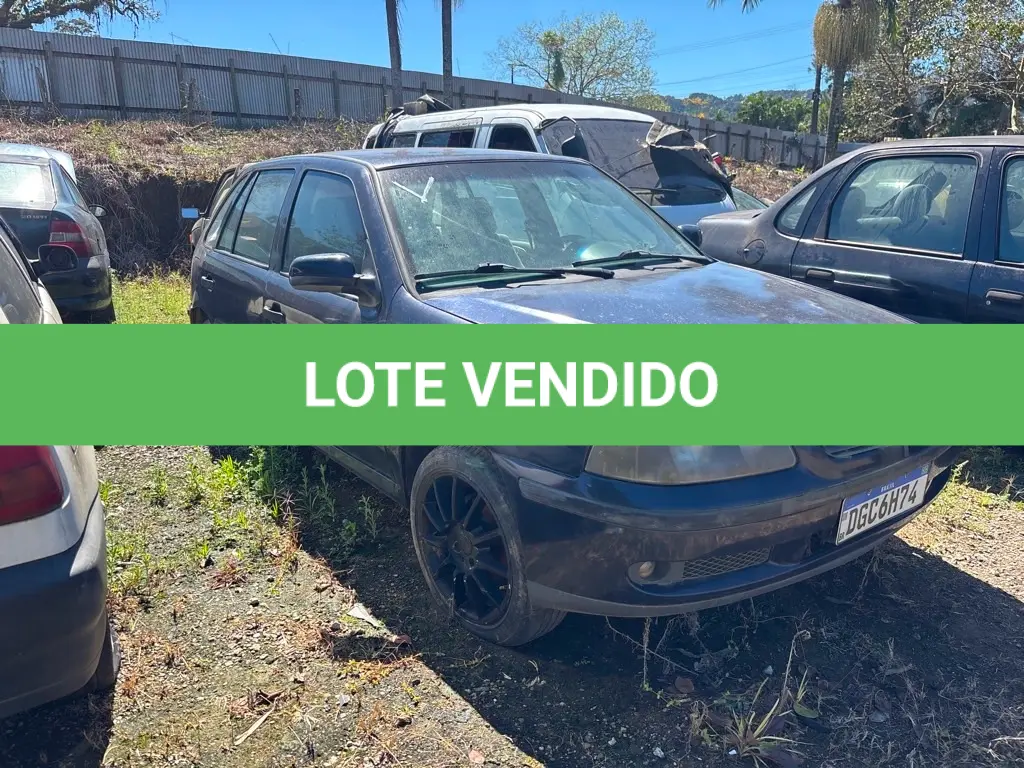 LOTE 0675
