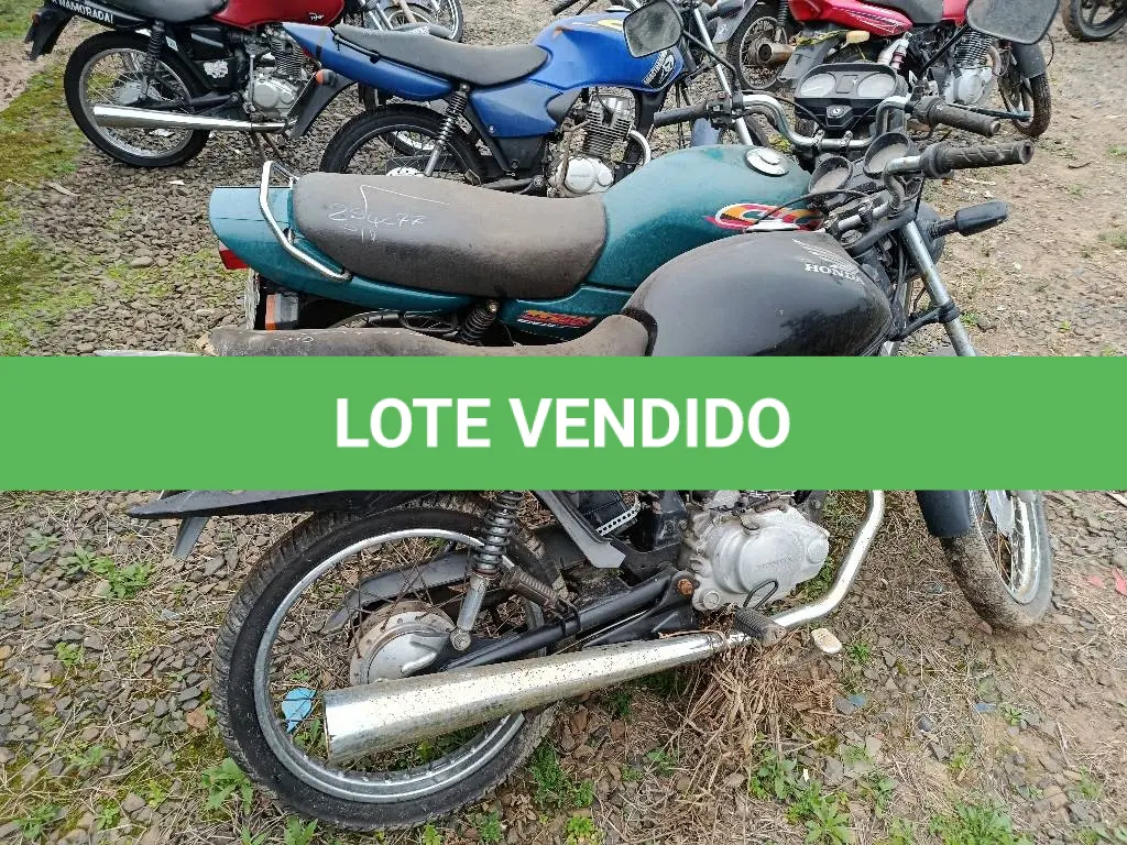 LOTE 0466