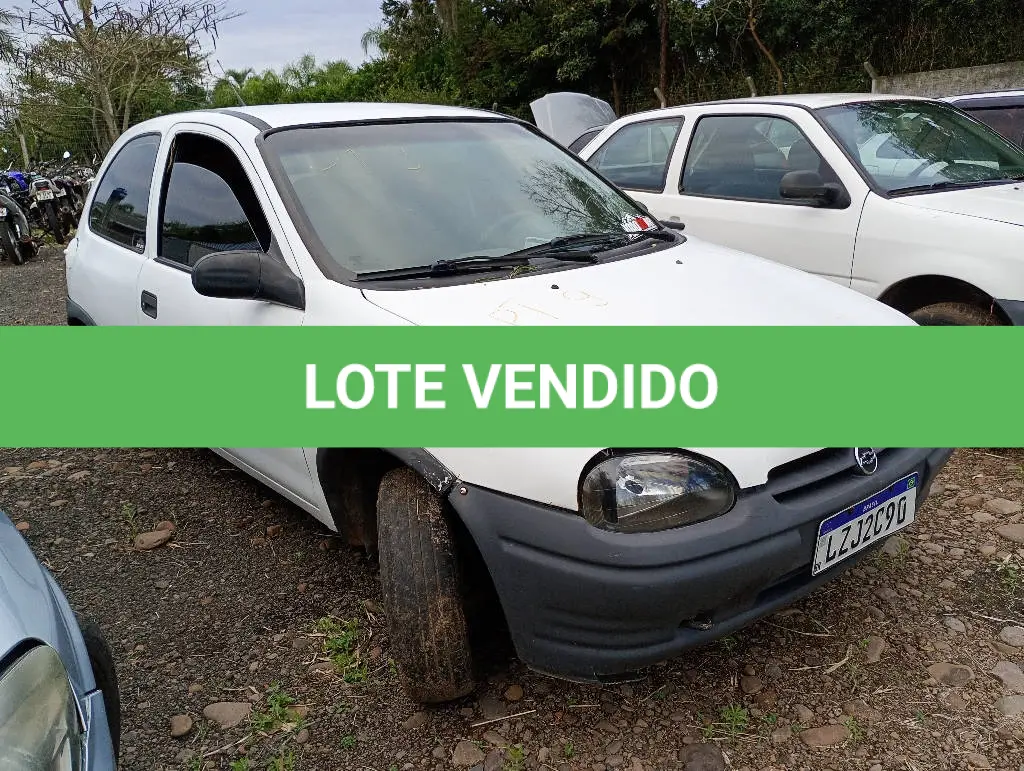 LOTE 0211